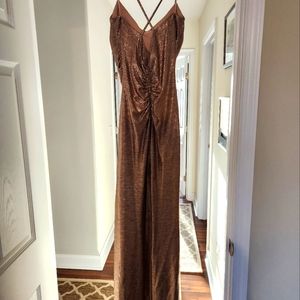 Bridal, Homecoming, Formal